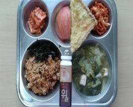 사진6