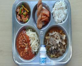 사진5