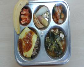 사진4