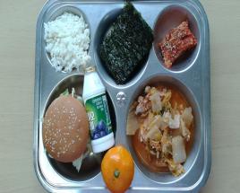 사진3