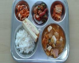 사진1