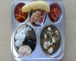 사진0