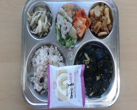 사진9