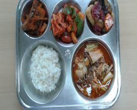 사진8
