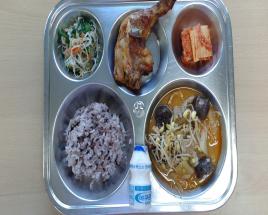 사진7