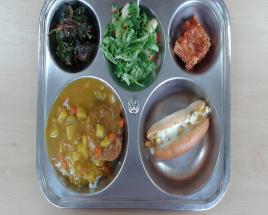 사진6