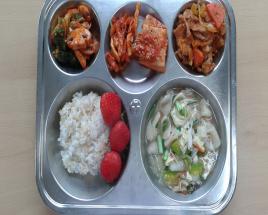사진5