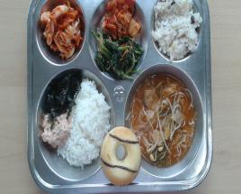 사진4