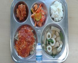 사진3