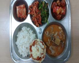 사진0