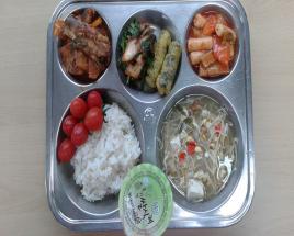 사진9