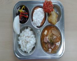 사진8