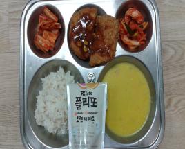 사진7