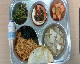 사진6