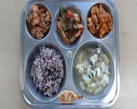 사진5