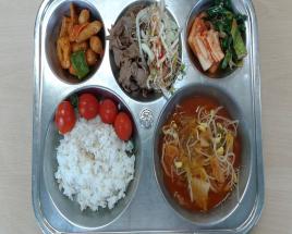 사진3