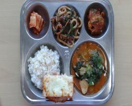 사진2