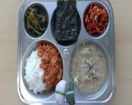 사진1