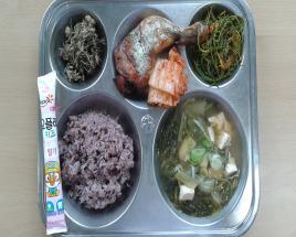 사진0