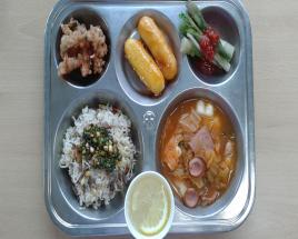 사진9