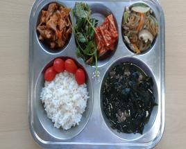 사진8