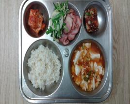 사진7