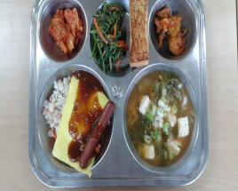 사진6