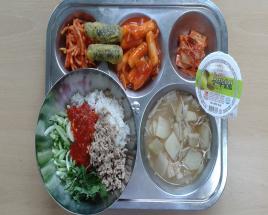 사진5