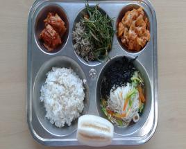 사진4