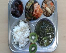 사진3