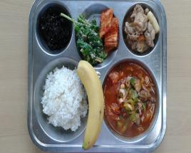 사진2