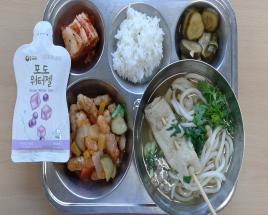 사진1