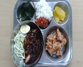 사진9