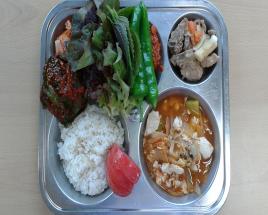 사진8