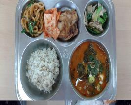 사진7