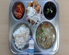사진6