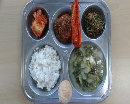 사진5