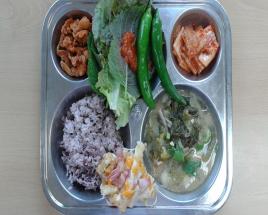 사진4