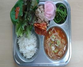 사진3