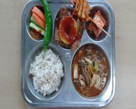 사진2