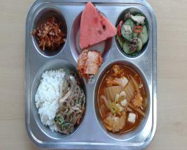 사진1