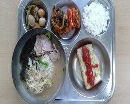 사진0