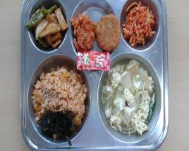 사진9