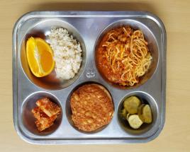 사진8