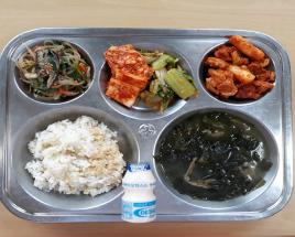 사진7