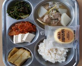 사진6