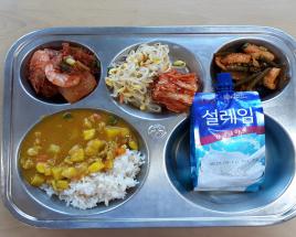 사진5