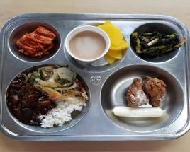 사진4
