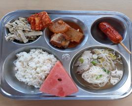 사진3
