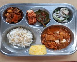 사진2